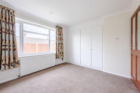 13 Chamomile Close, Scunthorpe, DN16 3DB