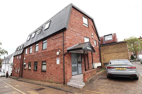 Office to rent, Monkville Avenue, Temple Fortune, London, NW11