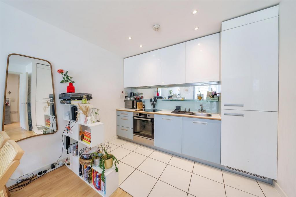 Kitchen.jpg