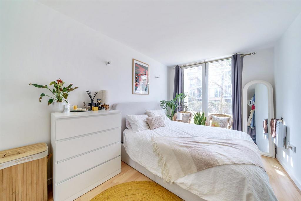 Bedroom.jpg