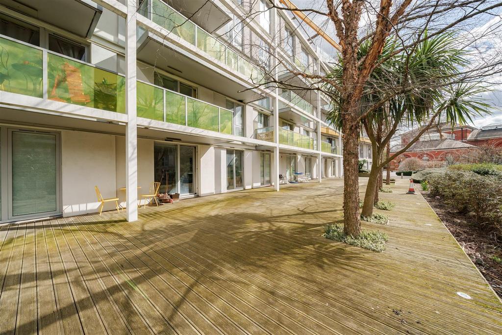 Decked Terrace.jpg