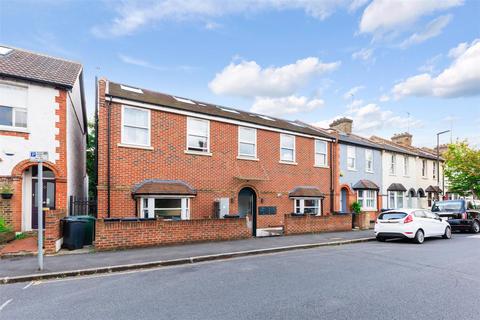 1 bedroom flat for sale, Dane Road, Colliers Wood SW19