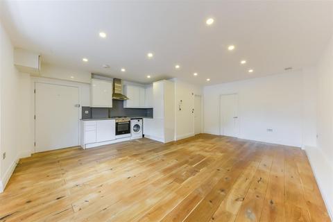 1 bedroom flat for sale, Dane Road, Colliers Wood SW19