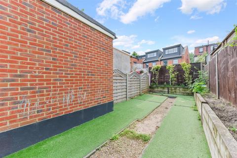 1 bedroom flat for sale, Dane Road, Colliers Wood SW19