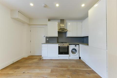 1 bedroom flat for sale, Dane Road, Colliers Wood SW19