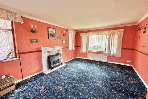 4 bedroom house for sale, Ashcourt Drive, Hornsea