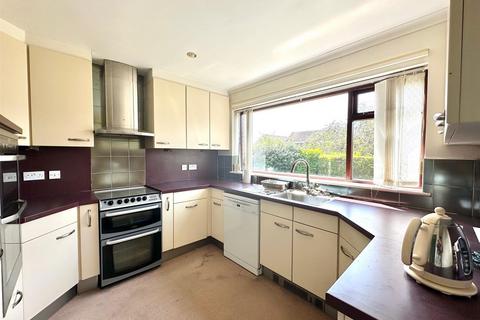 4 bedroom house for sale, Ashcourt Drive, Hornsea