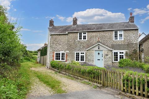 4 bedroom detached house for sale, Mill Lane, Mere