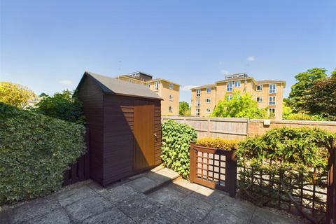 2 bedroom retirement property for sale, Pegasus Court, St. Stephens Road, Cheltenham