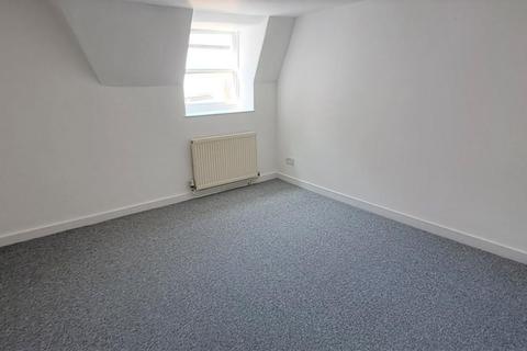 2 bedroom flat to rent, Ship Street Gardens, Brighton