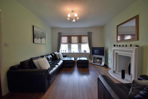 4 bedroom detached house for sale, Gladstone Court, Ferryhill