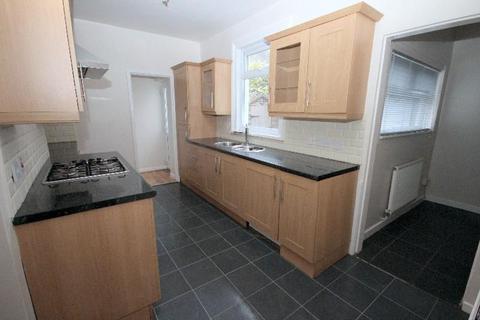 2 bedroom terraced house for sale, Alston Street, Hartlepool