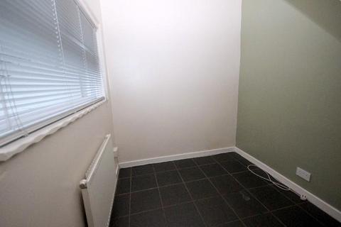 2 bedroom terraced house for sale, Alston Street, Hartlepool