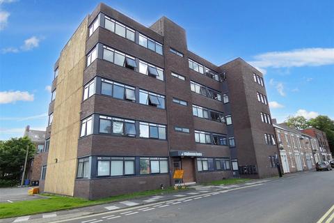 2 bedroom apartment for sale, Stephenson Street, North Shields