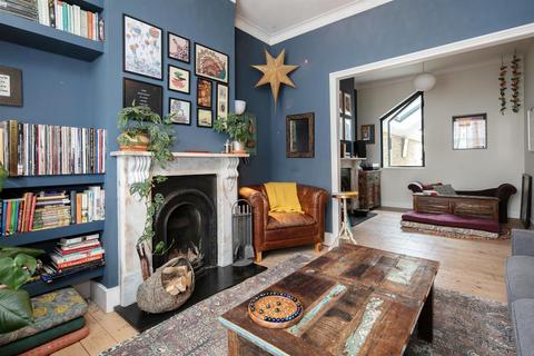 5 bedroom terraced house for sale, Pennethorne Road, Peckham, SE15