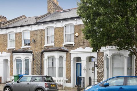 5 bedroom terraced house for sale, Pennethorne Road, Peckham, SE15