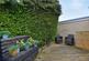 Patio Area