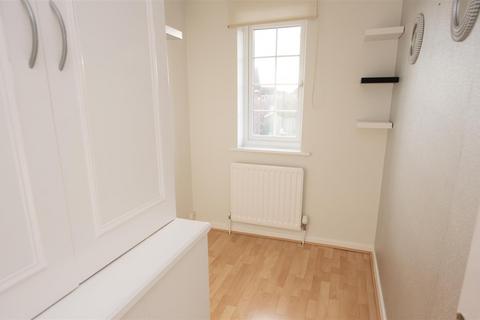 80 Barons Crescent, Copmanthorpe, York, YO23 3TZ