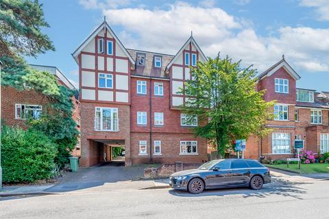 2 bedroom flat for sale, Highland Road, Bromley