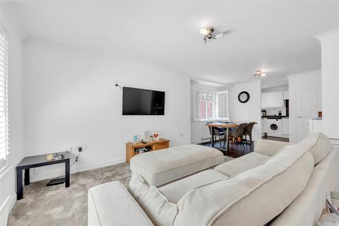 2 bedroom flat for sale, Highland Road, Bromley