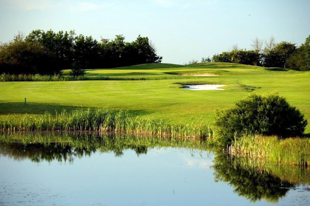 Golf course lake.jpg