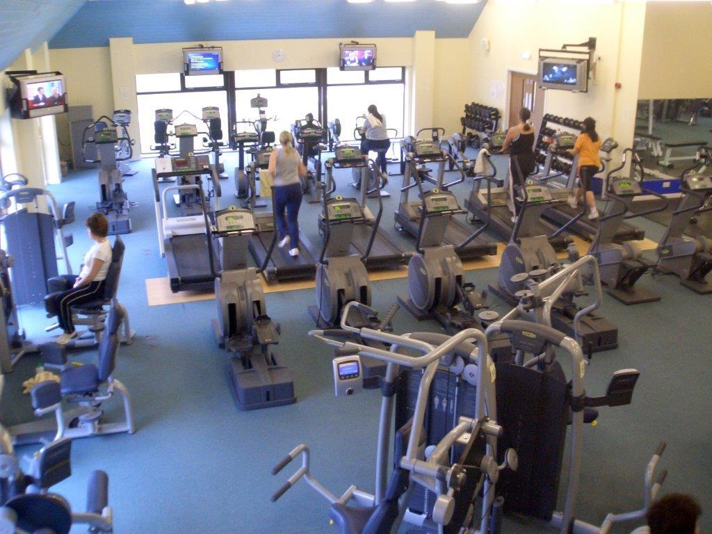 Gym .jpg