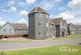 Vastern, Royal Wootton Bassett, Swindon