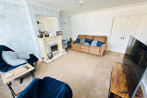 29 Dodsworth Walk, Hartlepool, TS27 3PF