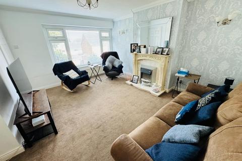 29 Dodsworth Walk, Hartlepool, TS27 3PF