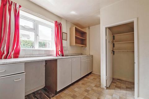 3 bedroom terraced house for sale, Mayfield Road, Pershore