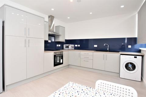 Studio to rent, Dalton Road, Barrow-In-Furness
