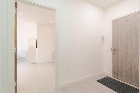 flat/apartment for rent in Dalton Road, Barrow-In-Furness