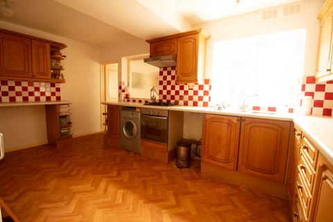 21 Greenfield Close, Stapleford, Cambridge, CB22 5BT