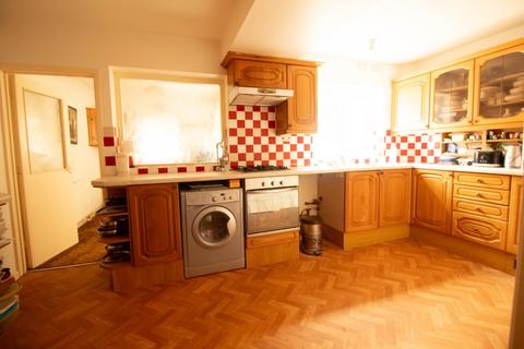 21 Greenfield Close, Stapleford, Cambridge, CB22 5BT