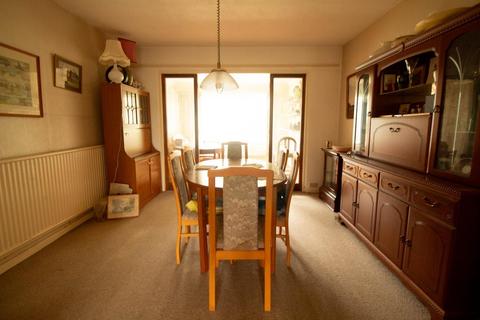 21 Greenfield Close, Stapleford, Cambridge, CB22 5BT