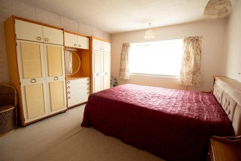 21 Greenfield Close, Stapleford, Cambridge, CB22 5BT