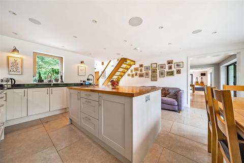 6 bedroom detached house for sale, Haugh Wood House, Mordiford, Hereford, HR14LT