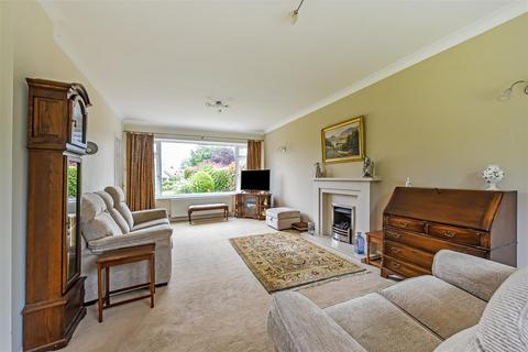 4 bedroom detached house for sale, Nash Way, Walberton