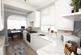 Kitchen copy.jpg