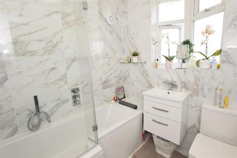 16a Highcroft Avenue, Wembley, HA0 1TG