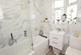 Bathroom copy.jpg
