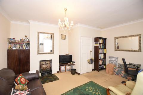 3 bedroom semi-detached house for sale, 3 Grittleton Avenue, WEMBLEY