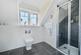 En Suite Shower Room