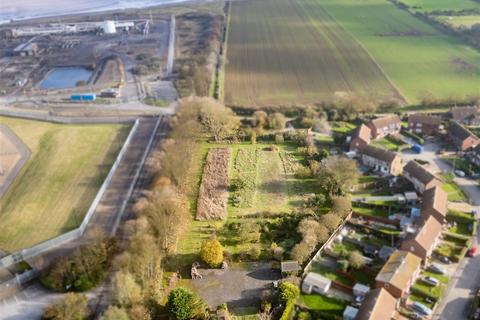 3 bedroom detached bungalow for sale, Dimlington Road, Easington