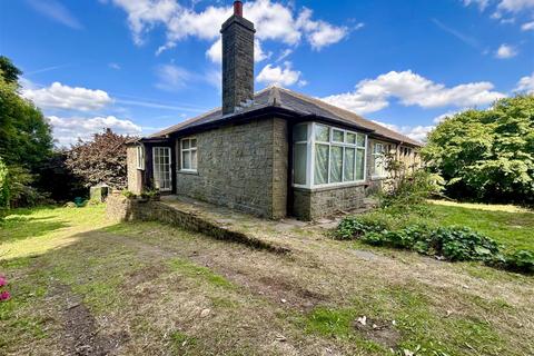 3 bedroom semi-detached bungalow for sale, Carr Lane, Shepley, Huddersfield, HD8 8BP
