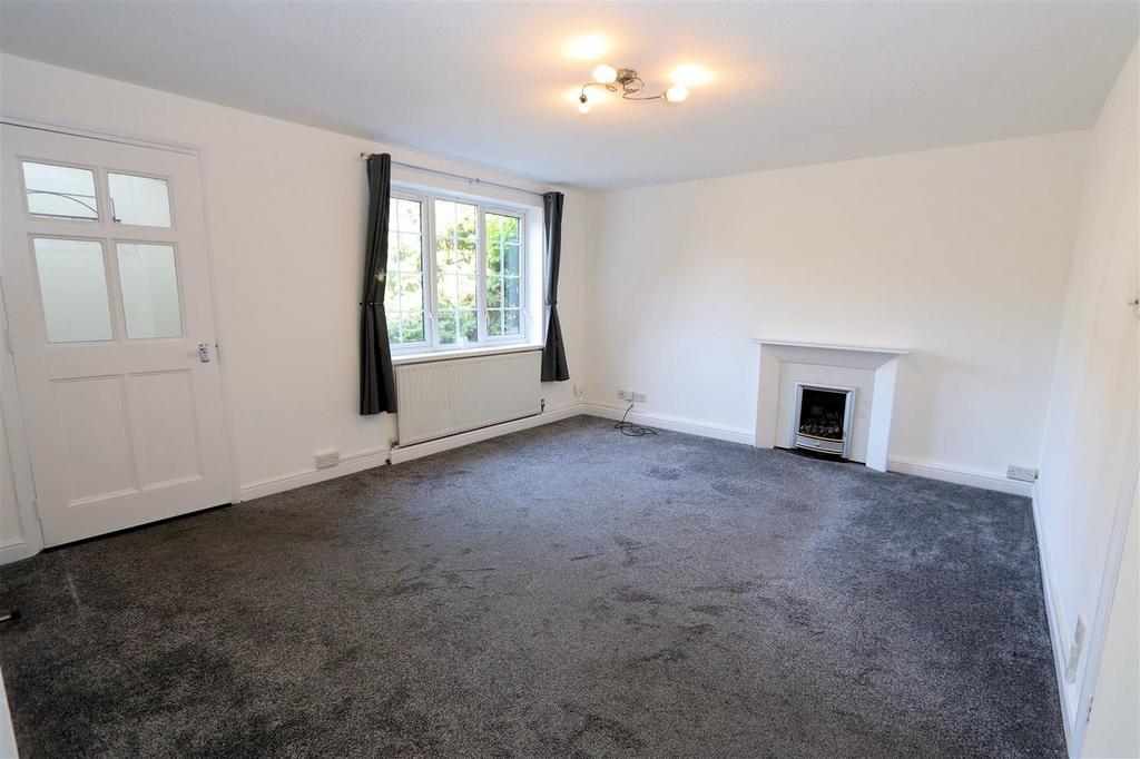 Hampden Close 4