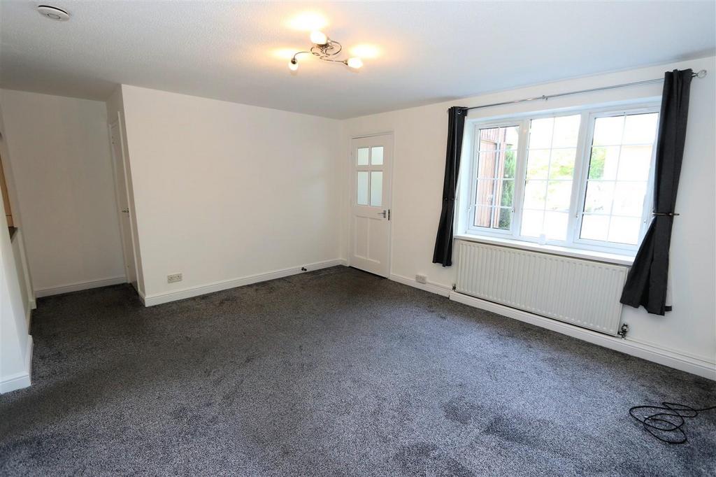 Hampden Close 5