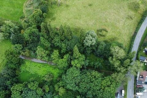 Land for sale, Parcel of Land, Ryther Road, Cawood