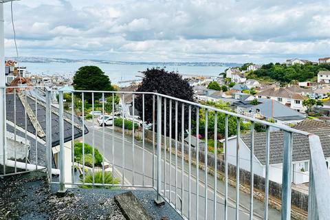 3 bedroom terraced house for sale, Ranscombe Road, Brixham