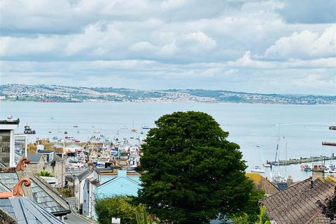 3 bedroom terraced house for sale, Ranscombe Road, Brixham